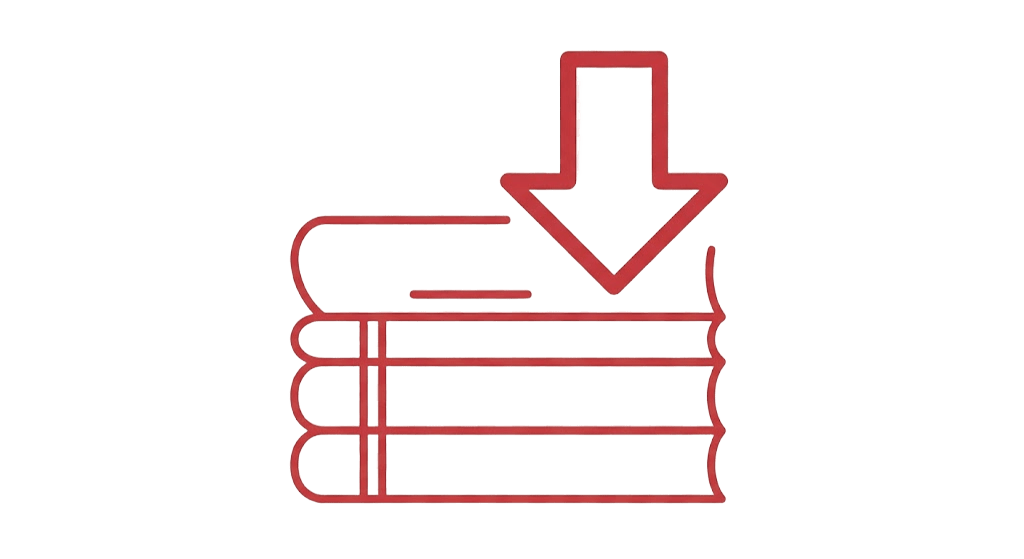 Download Forms