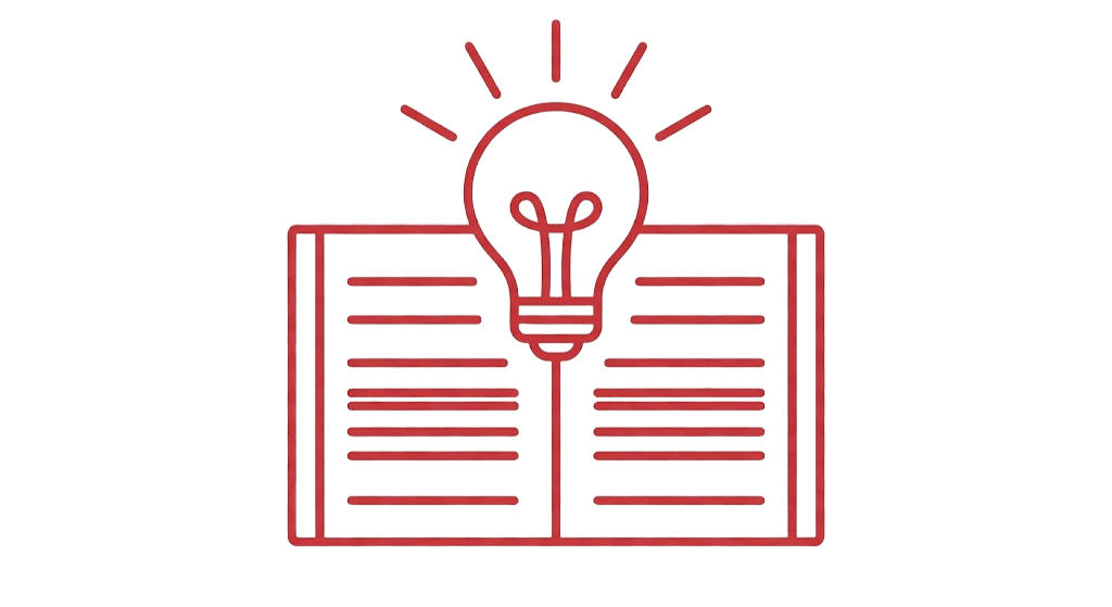E-Content / Library