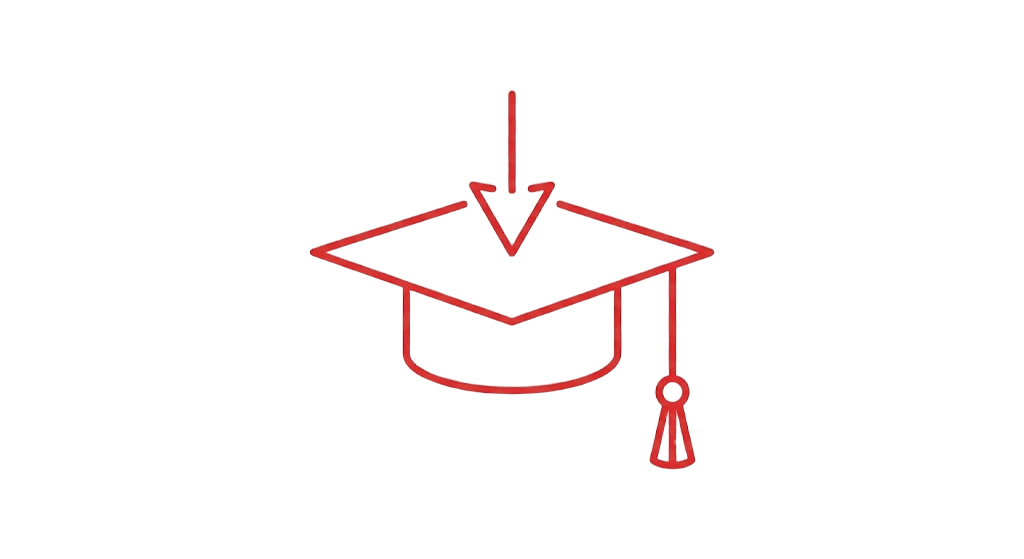 Online Admission