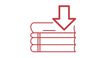 Download Forms