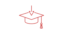 Online Admission