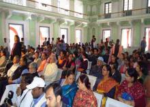 Seminar