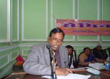 Seminar