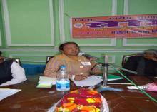 Seminar