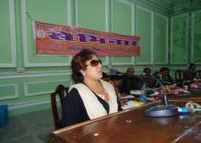 Seminar