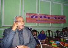 Seminar