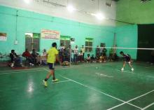 Sports