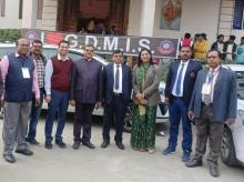 Annual Science Exhibition