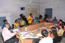 NATIONAL SEMINAR