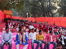 VISHVA DIVYANG DIWAN,