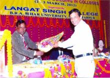 Seminar