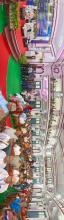 SEMINAR