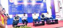 SEMINAR