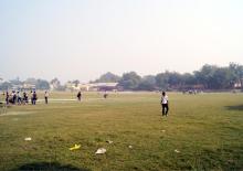 Sports