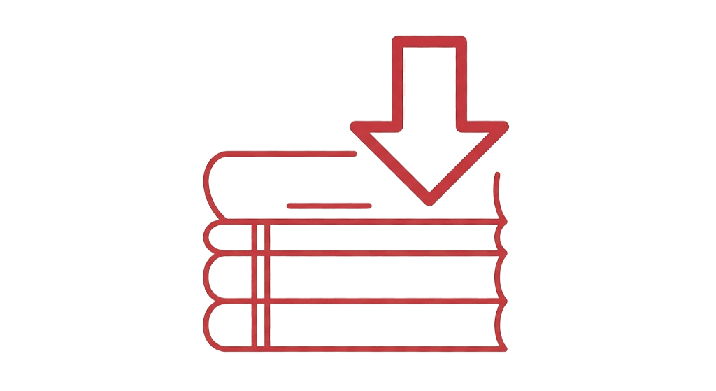 Download Forms