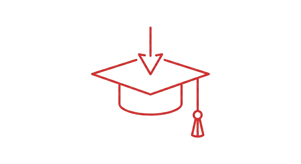 Online Admission